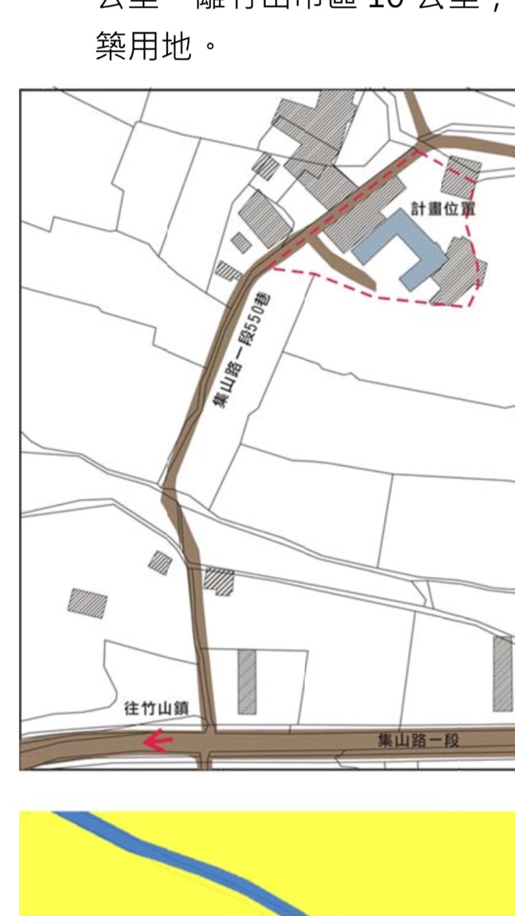 文化部私有老建築保存再生計畫 專題報導 提案小幫手qa 什麼是 建物基本相關套繪圖