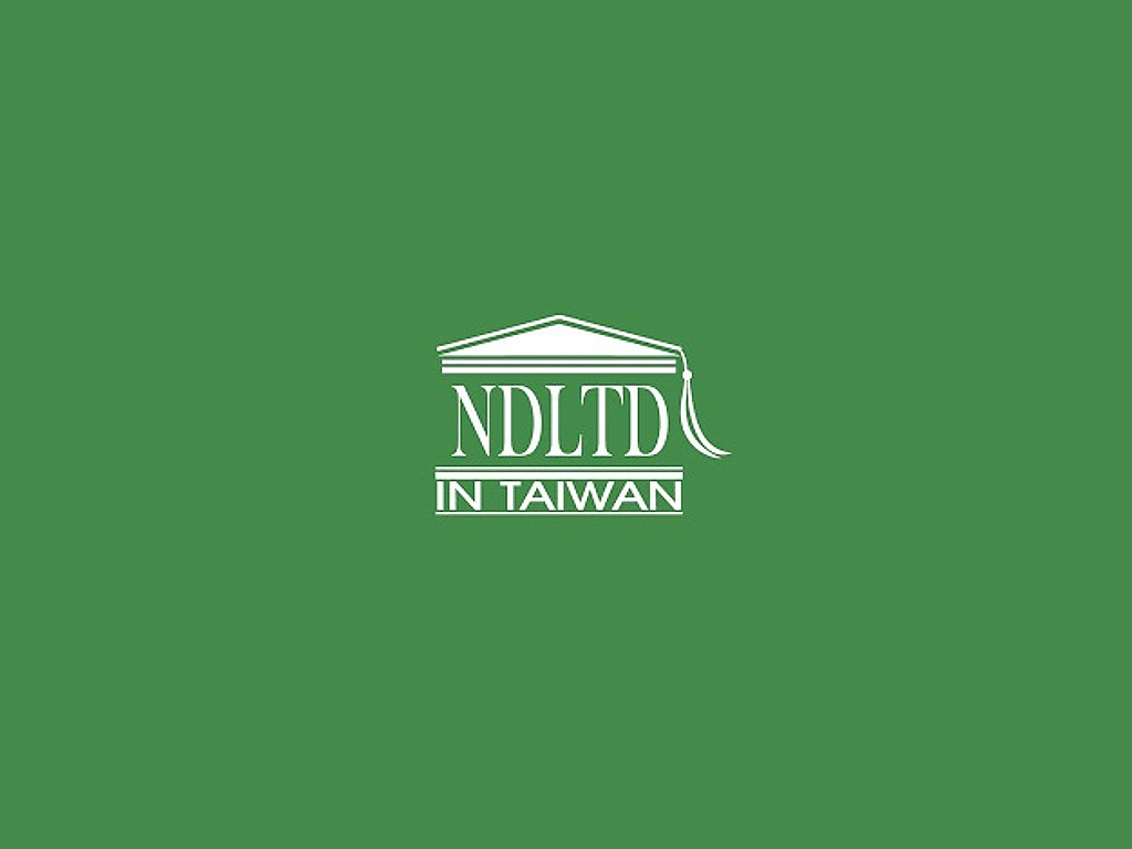 發展參與式感應公共藝術用於群眾生成內容揭露 - 碩博士論文
