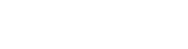 文化部公共藝術官方網站 Taiwan Public Art
